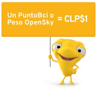 pesos opensky|Canje de Pesos OpenSky .
